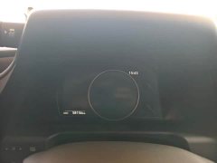 Lexus ES 300h Edition - ფოტო 5