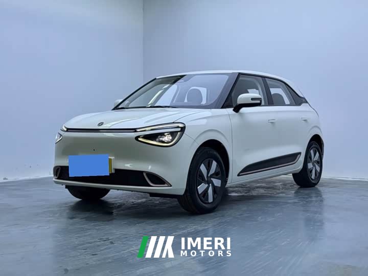 BMW 01 330 Pro - ავტომობილი ჩინეთიდან