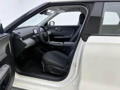 BMW 01 330 Pro - ფოტო 10