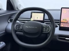 BMW 01 330 Pro - ფოტო 13