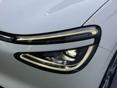 BMW 01 330 Pro - ფოტო 14