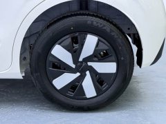 BMW 01 330 Pro - ფოტო 15