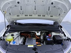 BMW 01 330 Pro - ფოტო 16