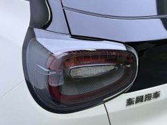 BMW 01 330 Pro - ფოტო 18