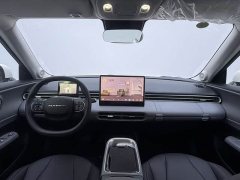 BMW 01 330 Pro - ფოტო 3