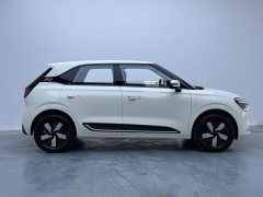 BMW 01 330 Pro - ფოტო 7