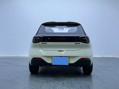 BMW 01 330 Pro - ფოტო 9
