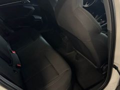 Audi A3 Sportback 35 TFSI Version - ფოტო 9