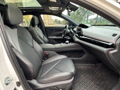 Changan UNI-V 1.5T Premium Version - ფოტო 6