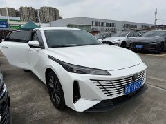 Changan 1.5T 500BarPremium Version - ფოტო 1