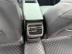 Changan 1.5T 500BarPremium Version - ფოტო 10