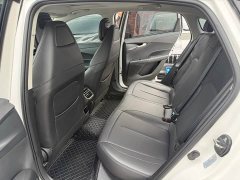 Changan 1.5T 500BarPremium Version - ფოტო 11