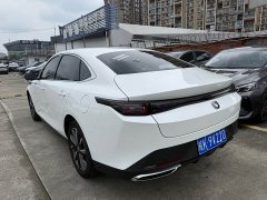 Changan 1.5T 500BarPremium Version - ფოტო 13