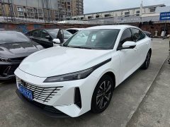 Changan 1.5T 500BarPremium Version - ფოტო 2