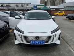 Changan 1.5T 500BarPremium Version - ფოტო 3