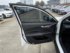 Changan 1.5T 500BarPremium Version - ფოტო 4
