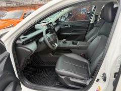Changan 1.5T 500BarPremium Version - ფოტო 5