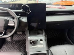 Changan 1.5T 500BarPremium Version - ფოტო 6