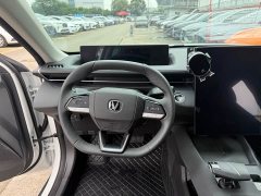 Changan 1.5T 500BarPremium Version - ფოტო 7