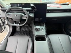 Changan 1.5T 500BarPremium Version - ფოტო 8