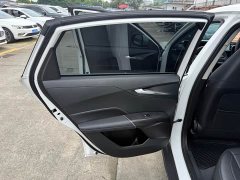 Changan 1.5T 500BarPremium Version - ფოტო 9