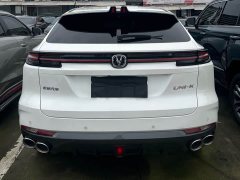 Changan UNI-K 2.0T Premium Version - ფოტო 5