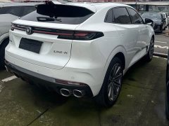 Changan UNI-K 2.0T Premium Version - ფოტო 6