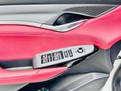 Changan CS75PLUS 2.0T Flagship Version - ფოტო 10
