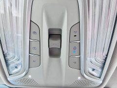 Changan CS75PLUS 2.0T Flagship Version - ფოტო 13