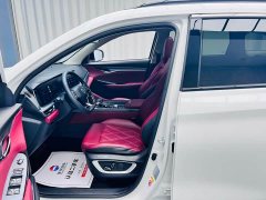 Changan CS75PLUS 2.0T Flagship Version - ფოტო 19