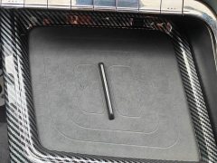 Changan UNI-T 1.5T Edition Flagship Version - ფოტო 14