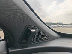 Changan UNI-T 1.5T Edition Flagship Version - ფოტო 16
