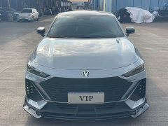 Changan UNI-V 1.5T Premium Version - ფოტო 2