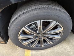 Changan CS75PLUS 1.5T Premium Version - ფოტო 10