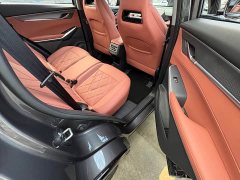 Changan CS75PLUS 1.5T Premium Version - ფოტო 13