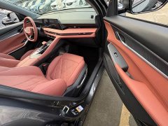 Changan CS75PLUS 1.5T Premium Version - ფოტო 14