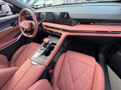 Changan CS75PLUS 1.5T Premium Version - ფოტო 15