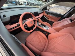 Changan CS75PLUS 1.5T Premium Version - ფოტო 4