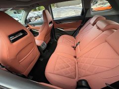Changan CS75PLUS 1.5T Premium Version - ფოტო 5