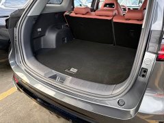Changan CS75PLUS 1.5T Premium Version - ფოტო 7