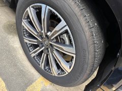 Changan CS75PLUS 1.5T Premium Version - ფოტო 9