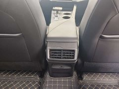 Changan UNI-V 1.5T Premium Version - ფოტო 12