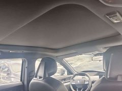 Changan UNI-V 1.5T Premium Version - ფოტო 13