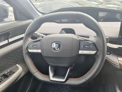 Changan UNI-V 1.5T Premium Version - ფოტო 4