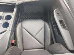 Changan UNI-V 1.5T Premium Version - ფოტო 6