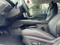 Changan NE 1.5T GDI DCTPremium Version - ფოტო 4