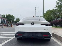 Changan NE 1.5T GDI DCTPremium Version - ფოტო 8