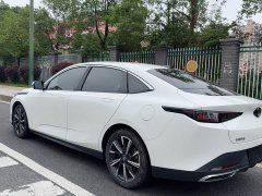 Changan NE 1.5T GDI DCTPremium Version - ფოტო 9
