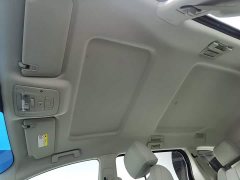 Buick GL8 Version - ფოტო 14