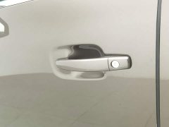 Buick GL8 Version - ფოტო 18